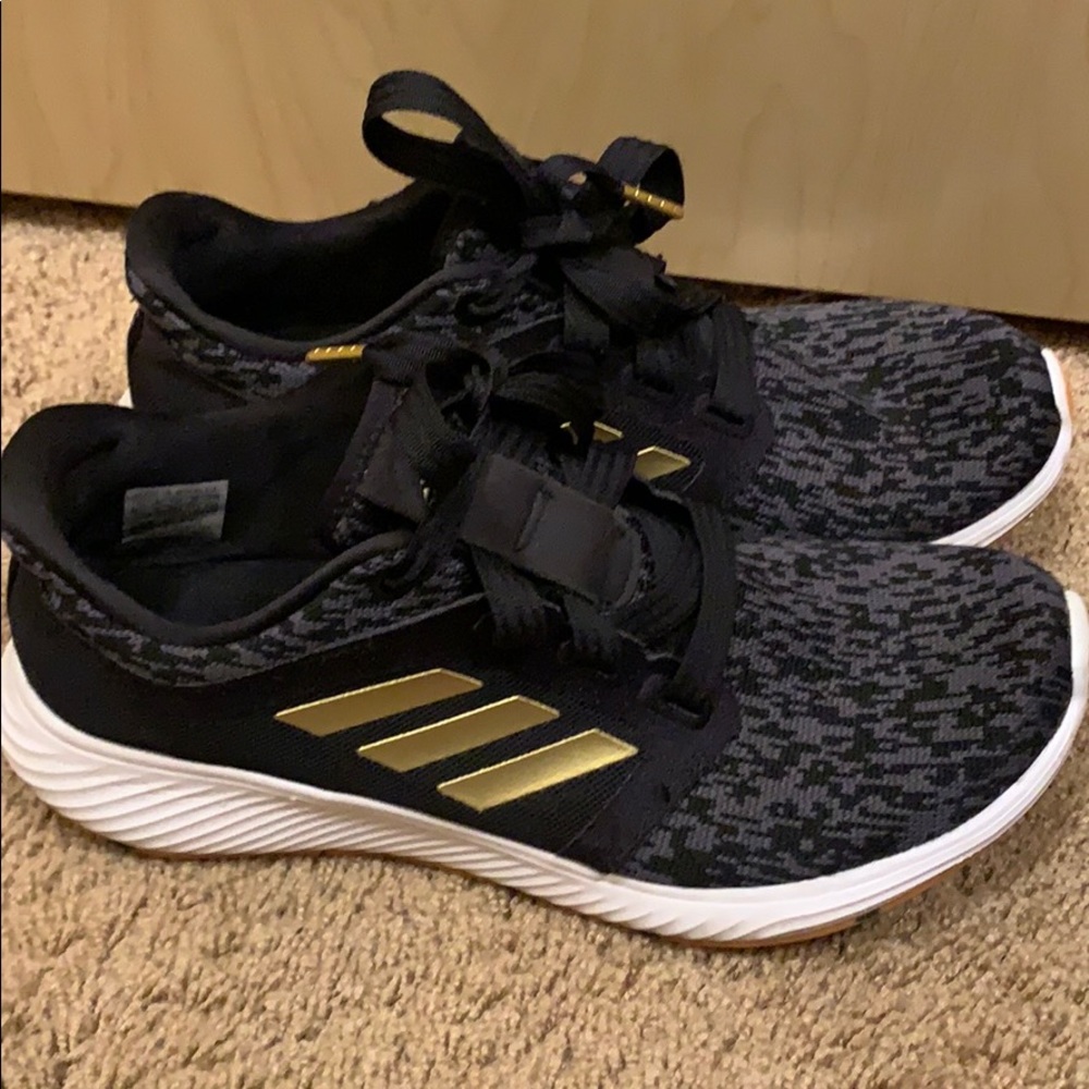 Adidas sneakers
